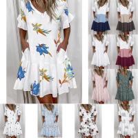 cms/erpbt/backend/web/uploads/erp/collection/images/Women clothes/YIZIXUAN/EN157264/img_b/EN157264_img_b_1